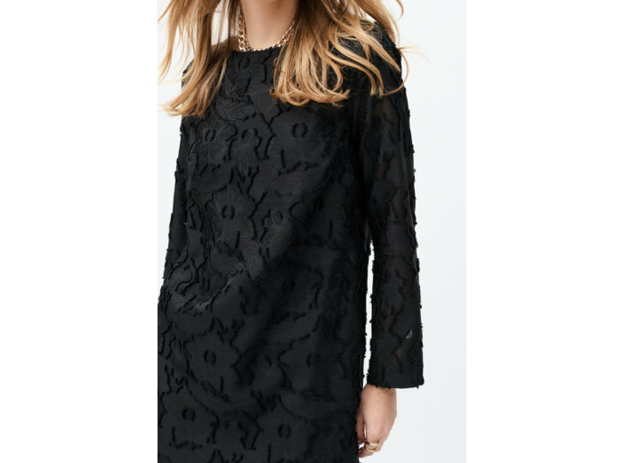 Robe rtwiggy2