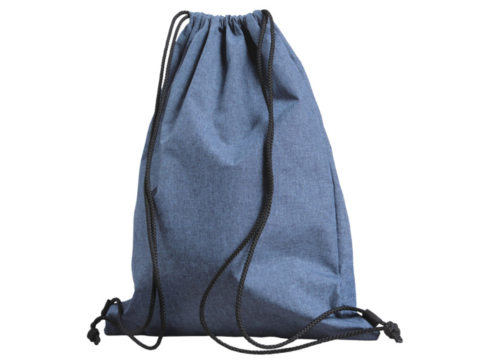 Sac étanche de sport arena Swimbag Team