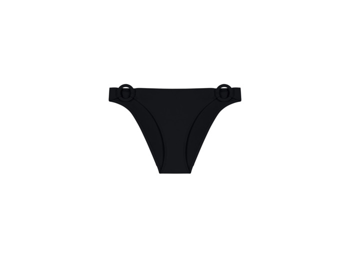 Bas de maillot de bain Taille basse Summer Essence