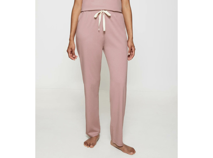 Pantalon d'intérieur