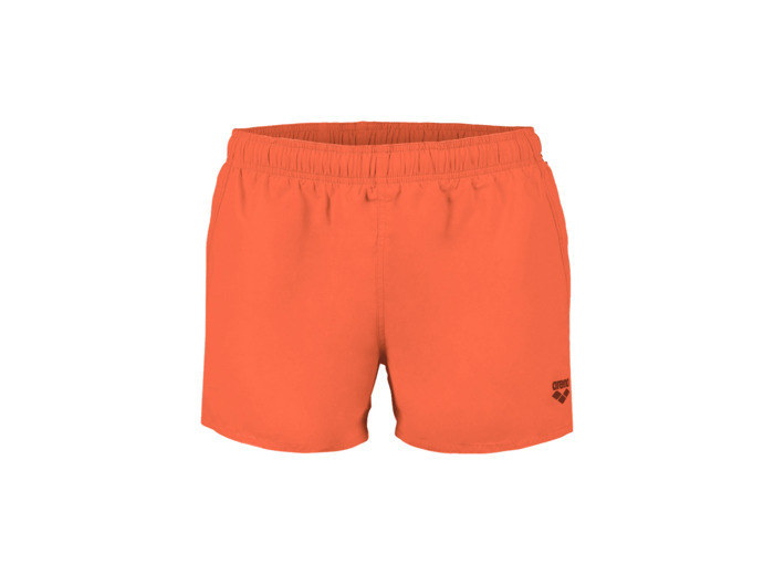 Short de plage arena Fundamentals X pour hommes