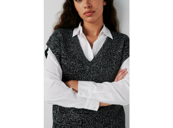 Pull mcurt2