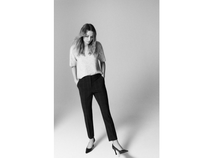 Pantalon psidiko11