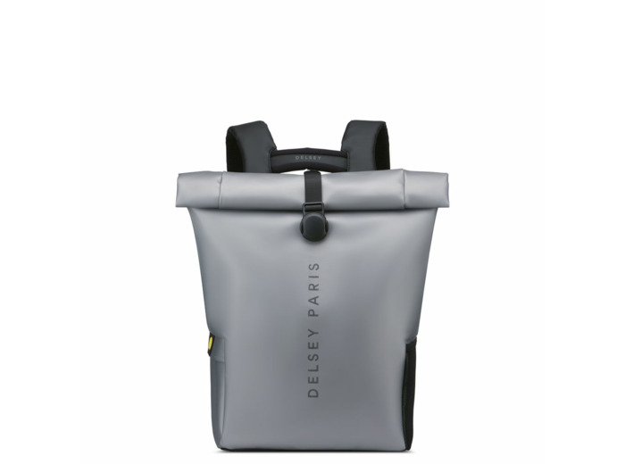 Turenne soft sac a dos rolltop