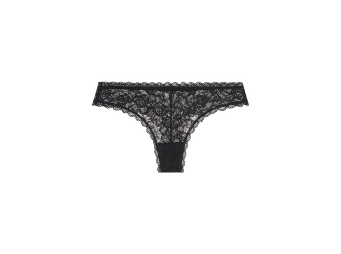 Tanga Rosessence
