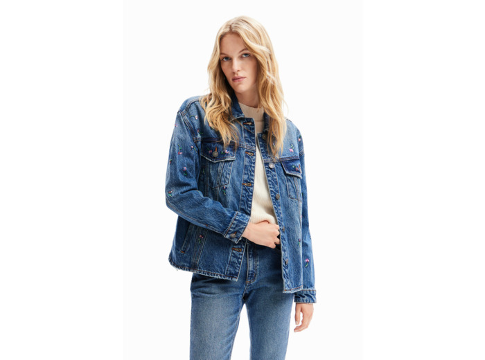 Veste