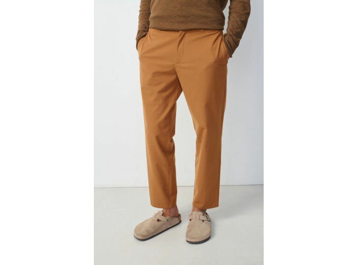 Pantalon homme Tybay