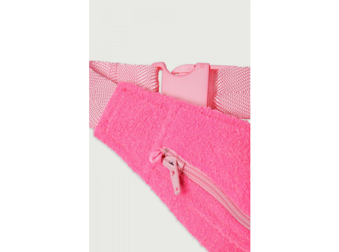 Sac banane enfant Bobypark