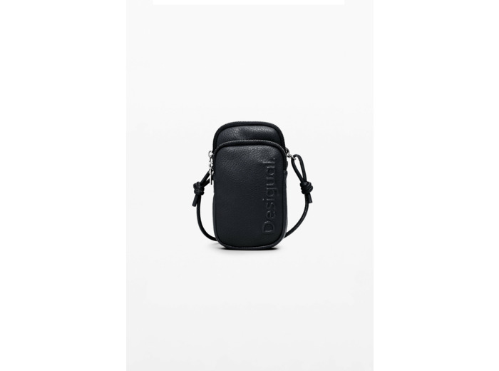 Small Wallets