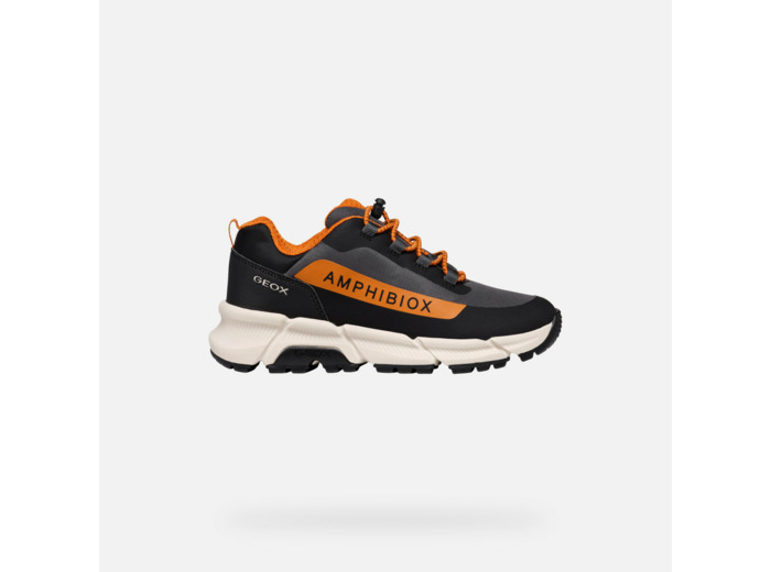 J FLEXYPER PLUS ENFANT