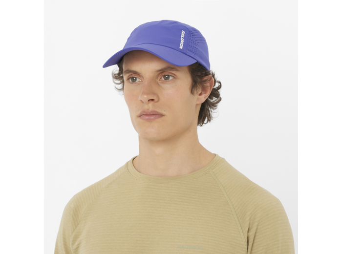 Casquette Shkout Liberty