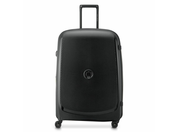 Belmont plus valise tr ext 4dr 76