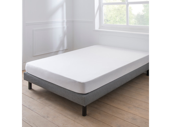 PROTEGE MATELAS | Equilibre