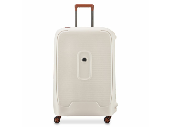 Moncey valise tr 4dr 76