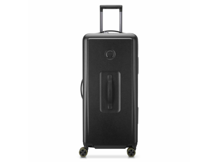 Turenne 2.0 trunk 80cm 4dr