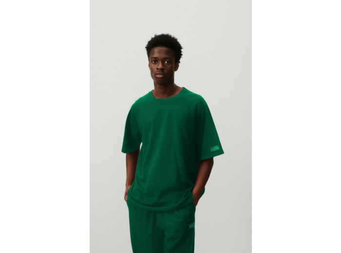 T-shirt homme Laweville