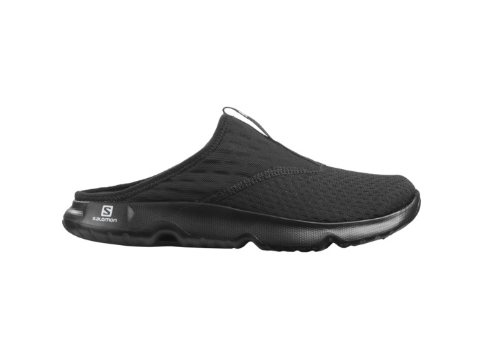 Salomon slip on shop