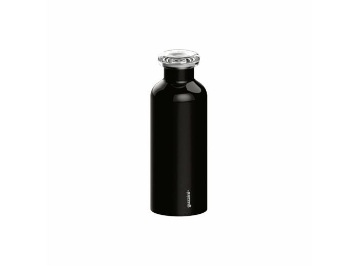 BOUTEILLE ISOTHERME 50 CL