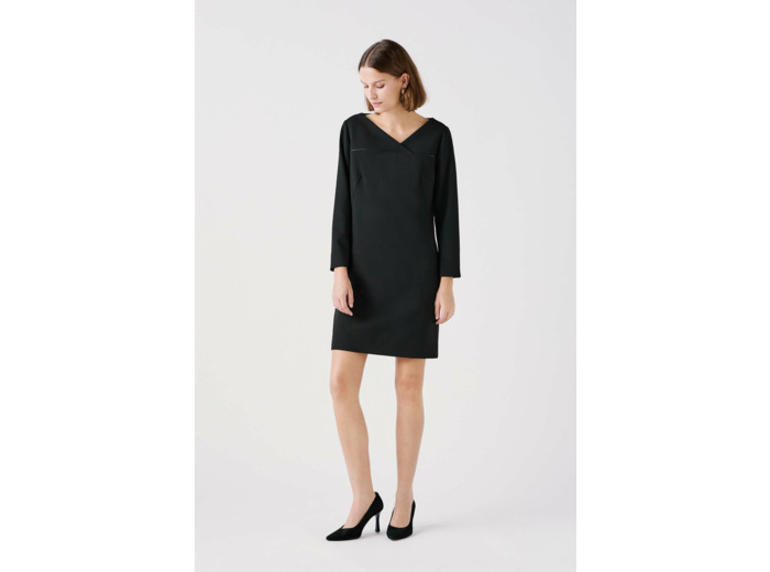 Robe rdoria
