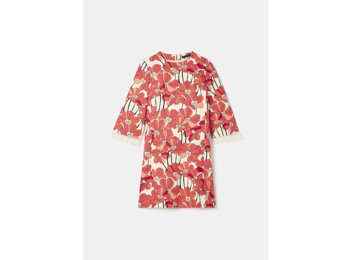 Robe Rivanne