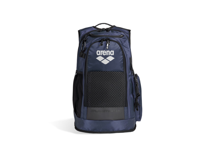 Sac à dos de sport et natation arena All Set 45 L
