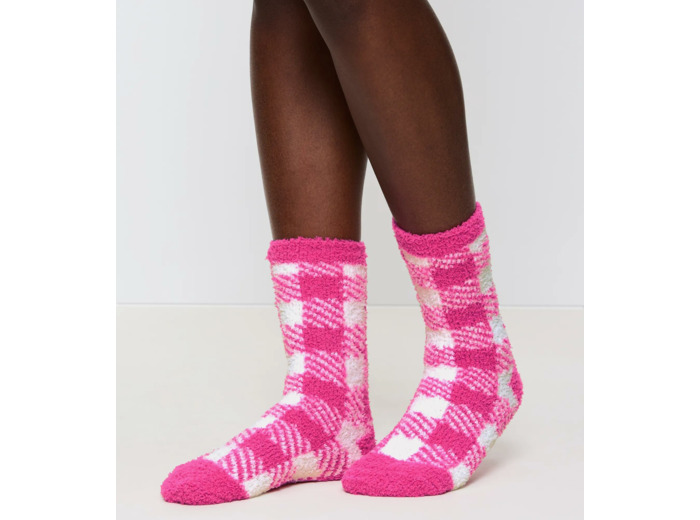 Accessories Socks 2 Pack 01