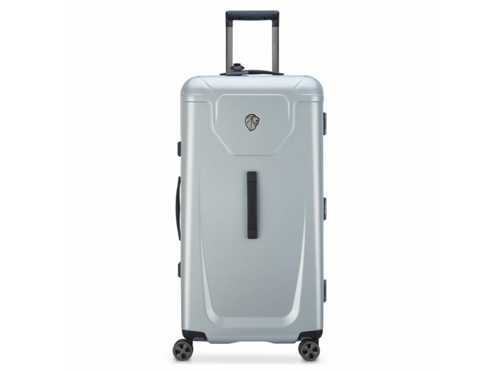 Peugeot val malle 4dr 80cm