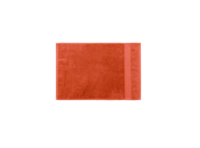 SERVIETTE INVITE | Pétale - Bégonia