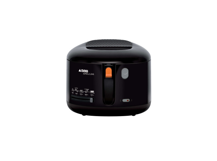Friteuse  Simply One