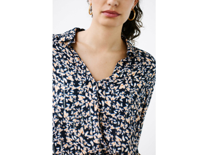Blouse lovely1