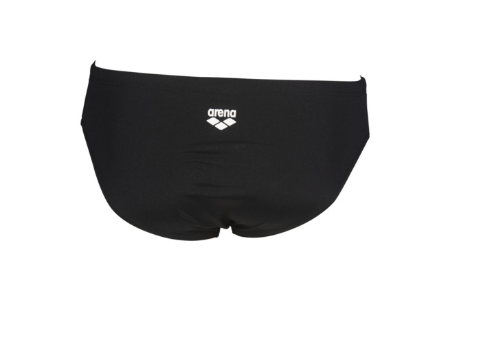 Slip de bain arena Optical Waves pour hommes