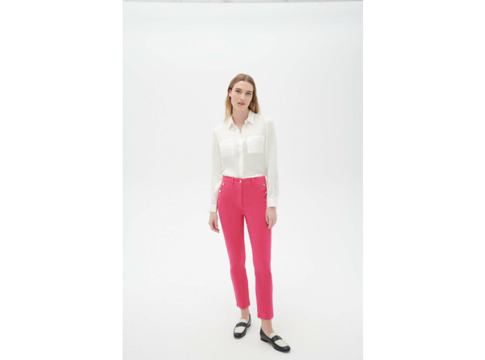 Pantalon pjosha