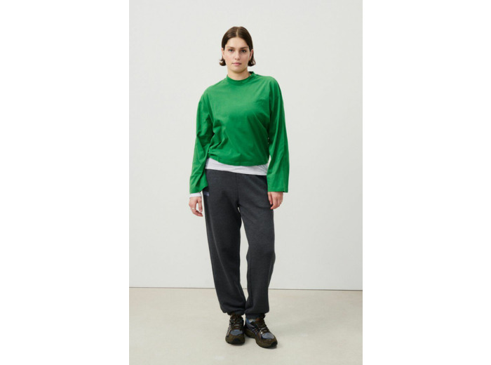 T-shirt femme Vupaville