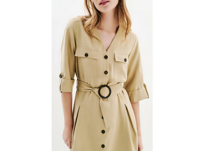 Robe rsarah