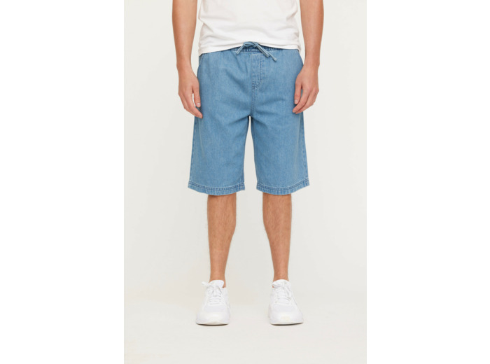 Short NORITO Sky Blue