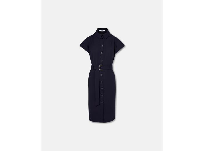 Robe Randya Nocturne
