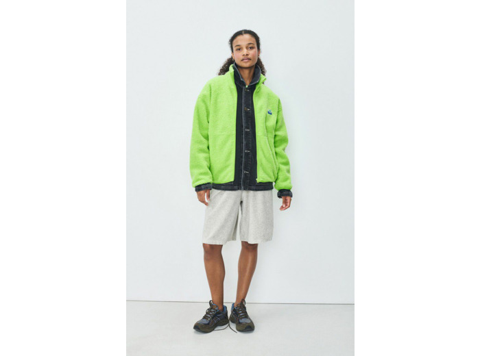 Veste femme Hoktown