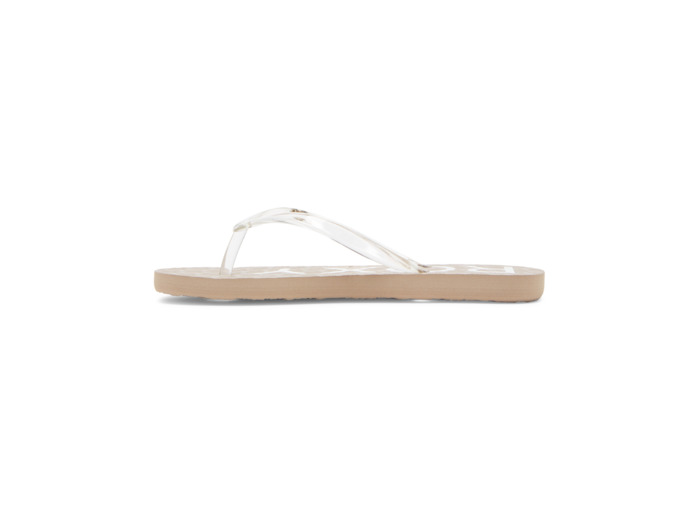 Sandal Basic Roxy Champagne