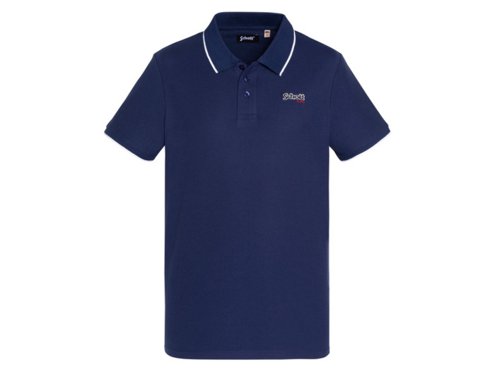 Polo PSPAUL SCHOTT