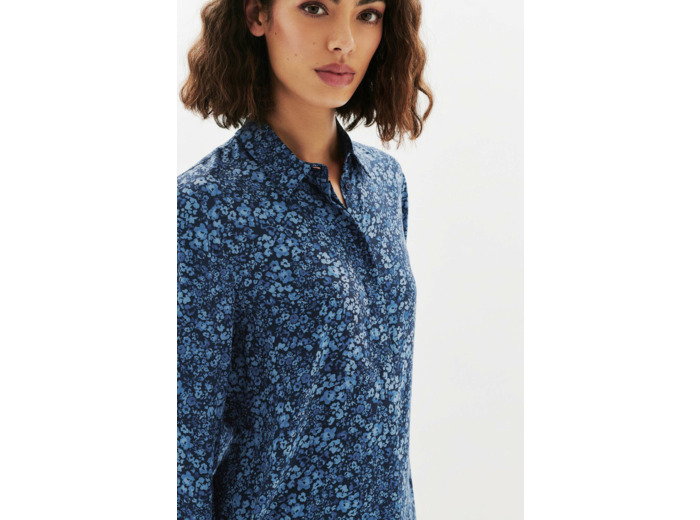 Chemise jamie