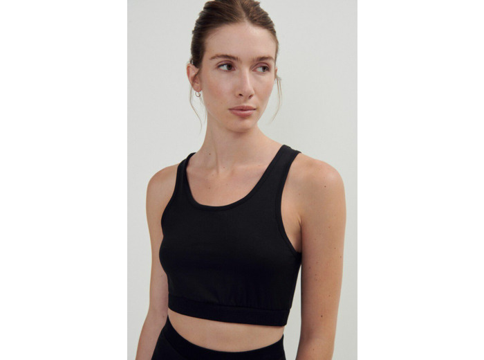 Brassière femme Synorow