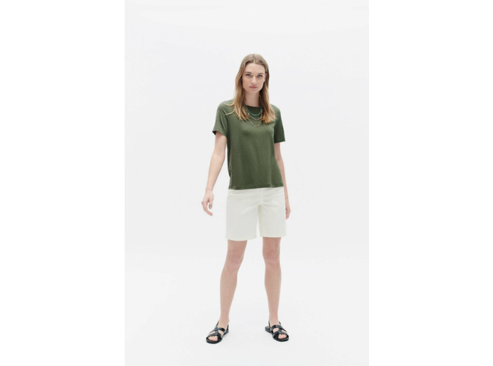 Tshirt tika