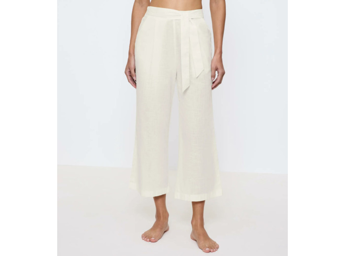 Summer Wear Trousers