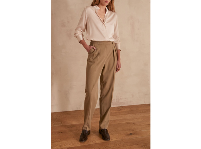 Pantalon BENITO