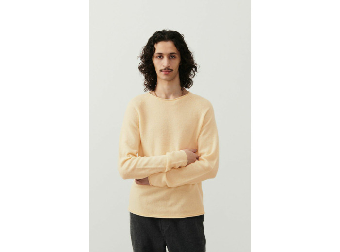 Pull homme Docatown