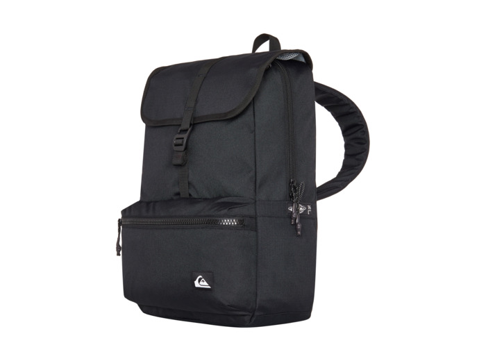 Sac à dos Quiksilver noir