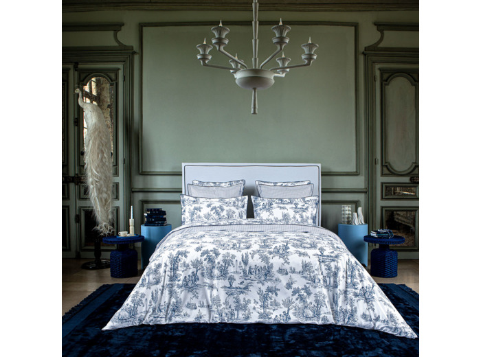 HOUSSE DE COUETTE | Galante