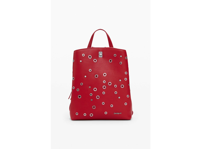 Backpack Medium
