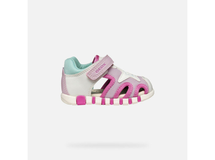B SANDAL IUPIDOO ENFANT