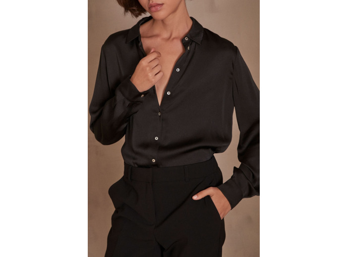 Chemise CARLA